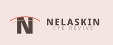 Nelaskin